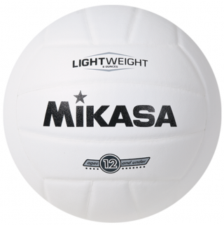 Mikasa VUL500 5 Numara Voleybol Topu kullananlar yorumlar